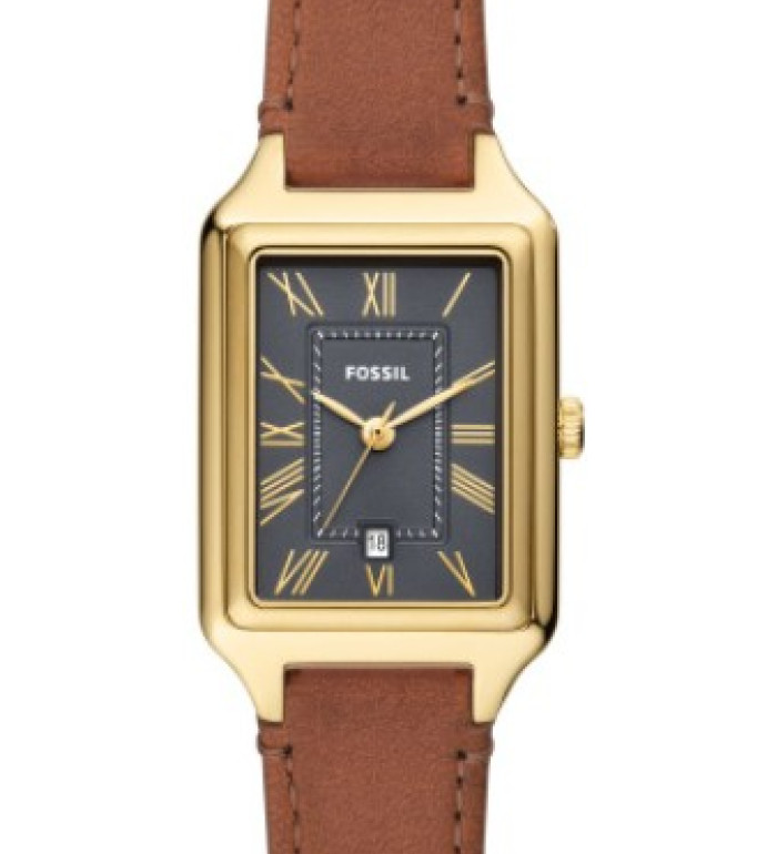 Fossil ES5303