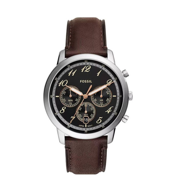 Fossil FS6024