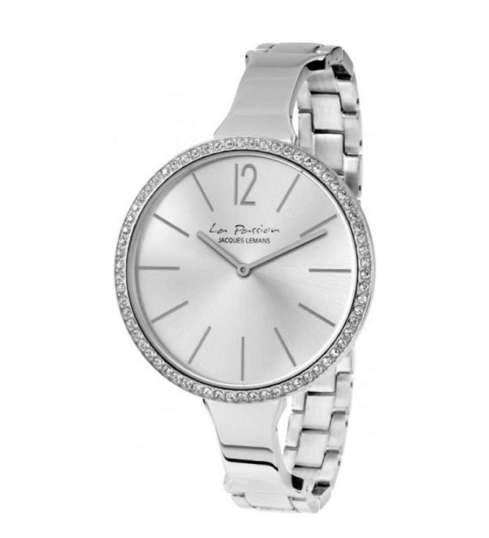JACQUES LEMANS LA PASSION 37MM LP-116A