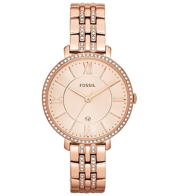Fossil ES3546