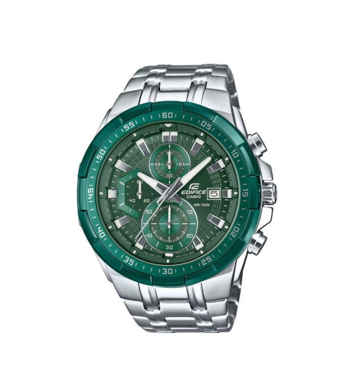 Casio Edifice EFR-539DE-3AVUEF