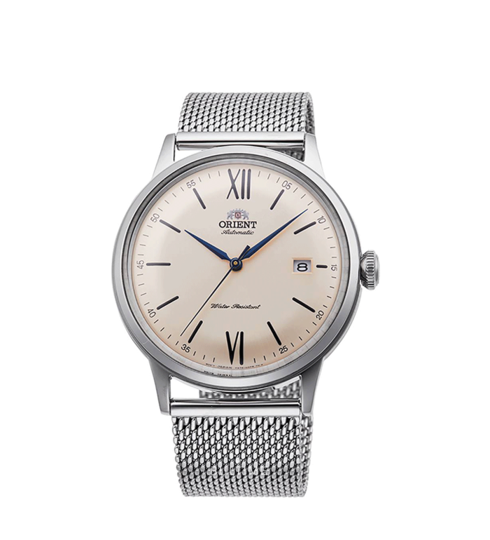 ORIENT BAMBINO 41MM RA-AC0020G