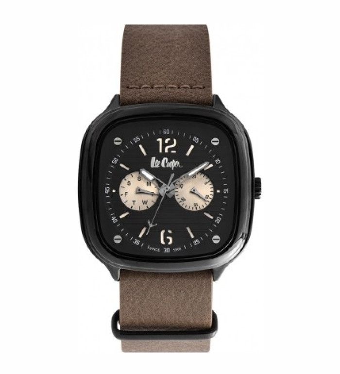 Lee Cooper LC06974.669
