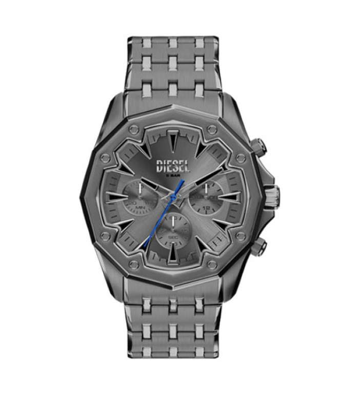 Diesel DZ4708
