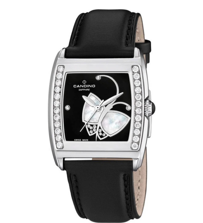 Candino D-Light C4469/3