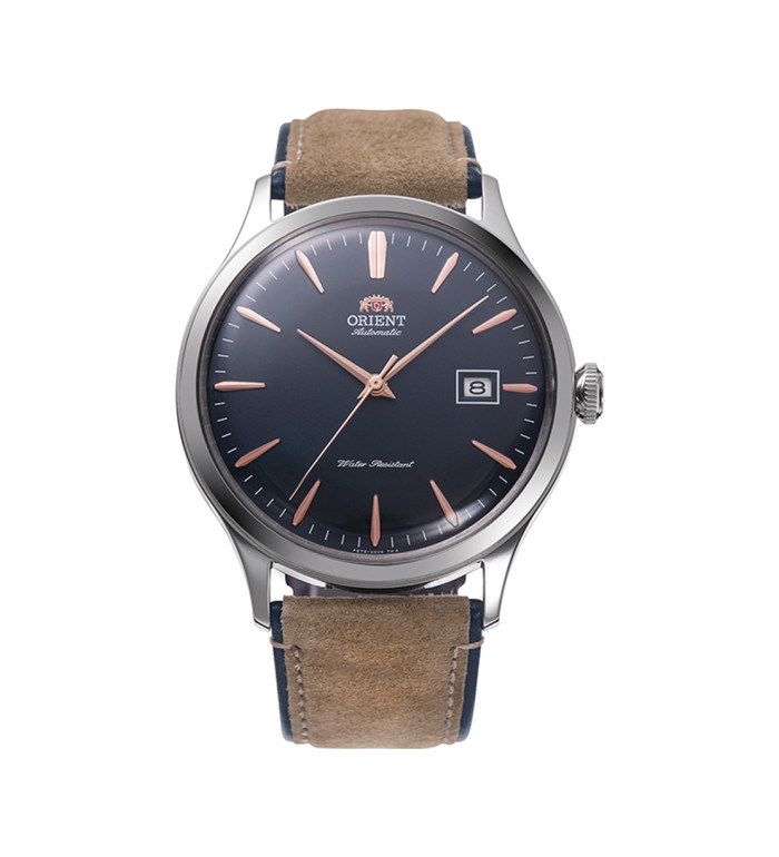 ORIENT CLASSIC 42MM RA-AC0P02L