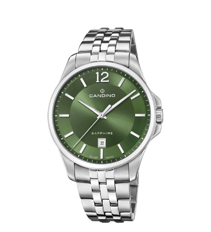 Candino Timeless C4762/3