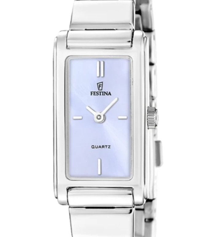 Festina Mademoiselle F20767/3