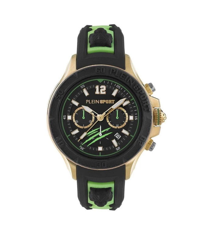 PHILIPP PLEIN SPORT 48MM PS6BA0424