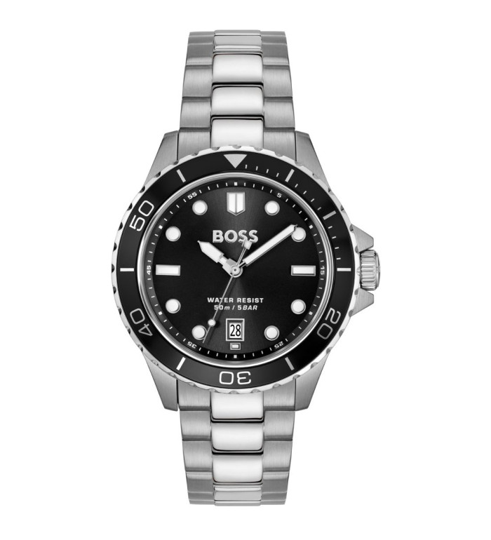 HUGO BOSS PRMAR 41MM 1514295