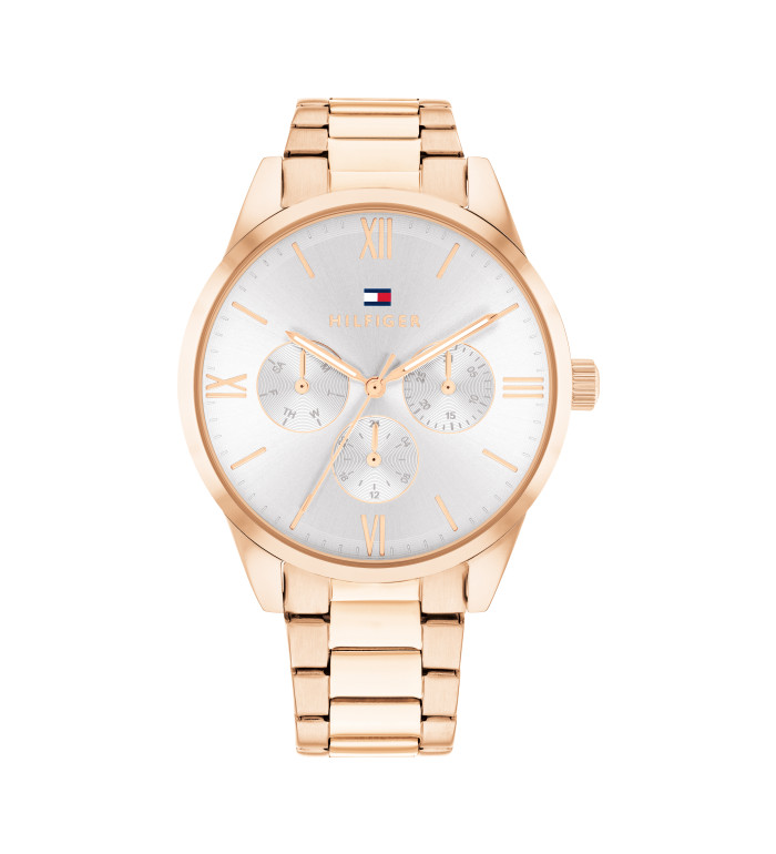 TOMMY HILFIGER CAMILLE DRESS 38MM 1782747
