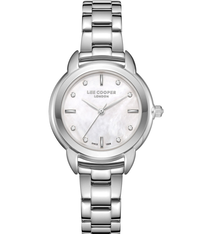 Дамски часовник Lee Cooper LC08024.320