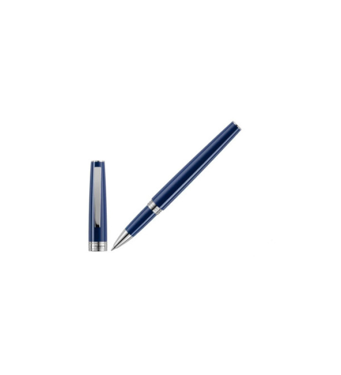 РОЛЕР MONTEGRAPPA ARMONIA ISA1RRAD
