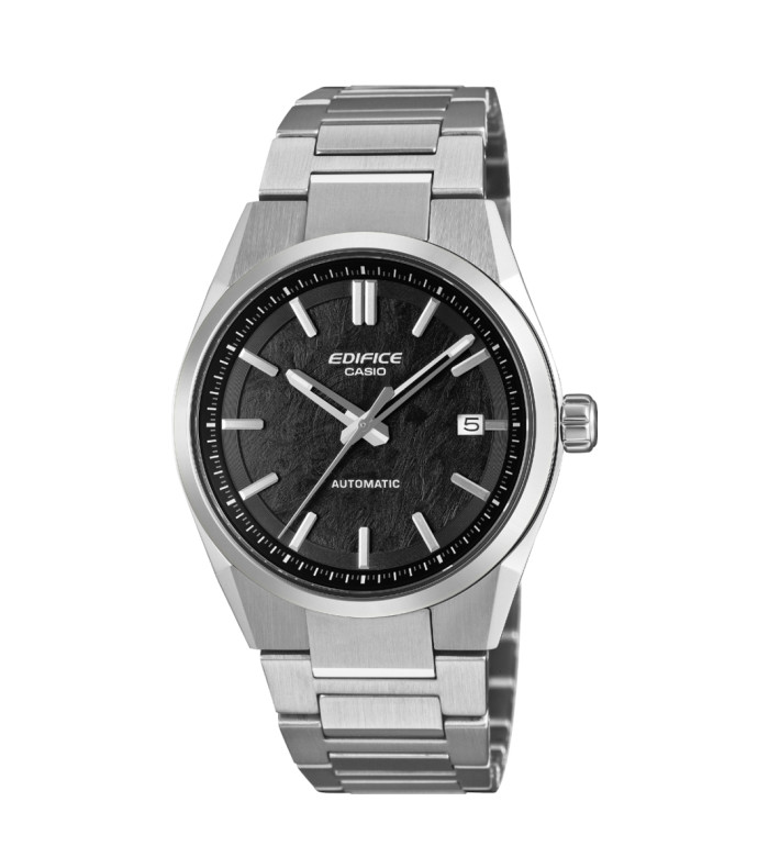 Casio Edifice EFK-110D-1AER