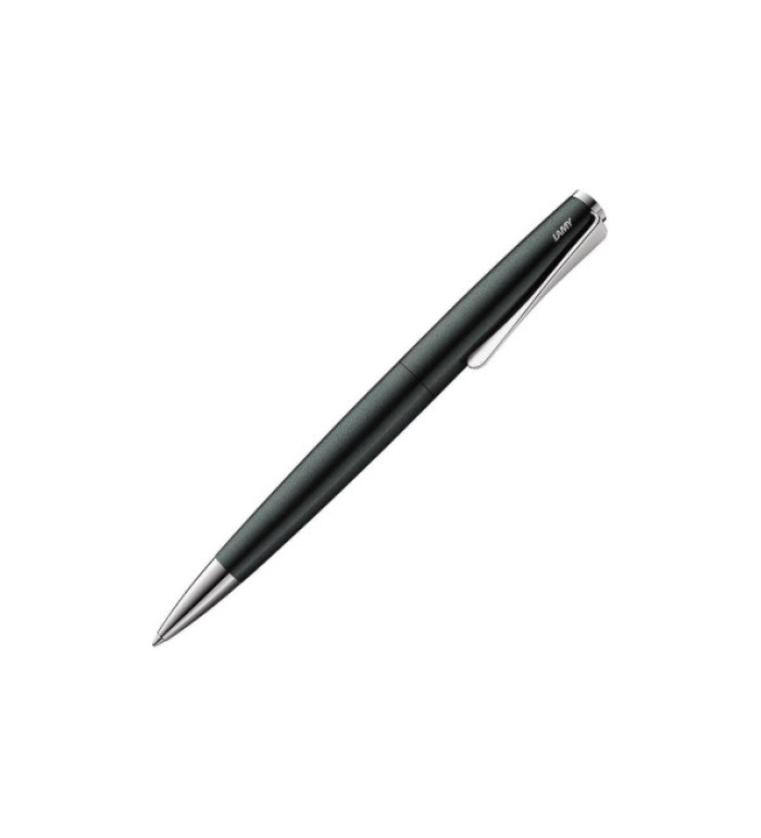 Химикалка Lamy - Studio Black Forest Special Edition 2022