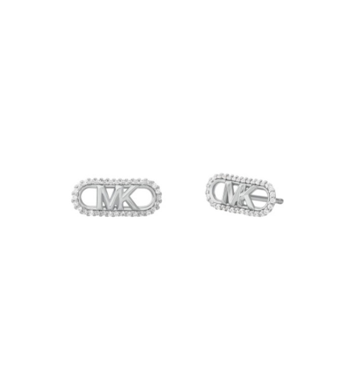 Michael Kors MKC1657CZ040
