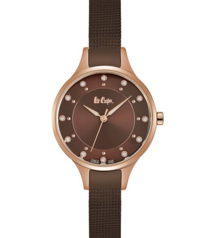 Lee Cooper LC06620.440