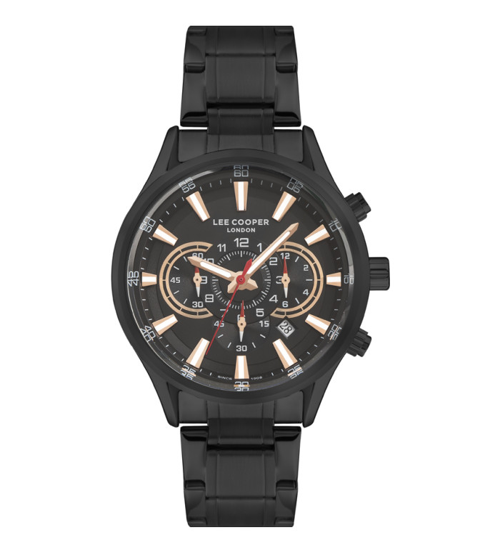 Lee Cooper LC07417.650