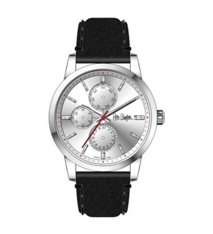 Lee Cooper LC06675.331