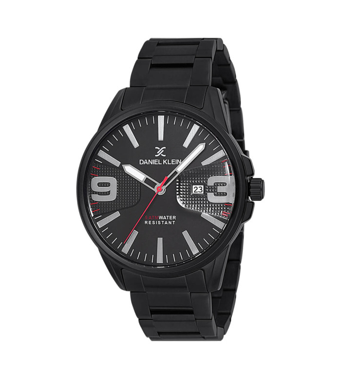 Daniel Klein DK12150-4