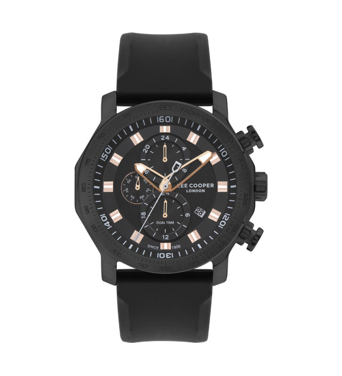 Lee Cooper LC07631.651