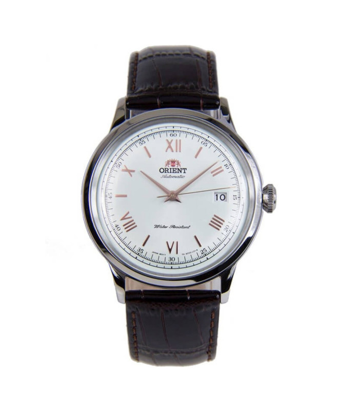 ORIENT CLASSIC 41ММ FAC00008W
