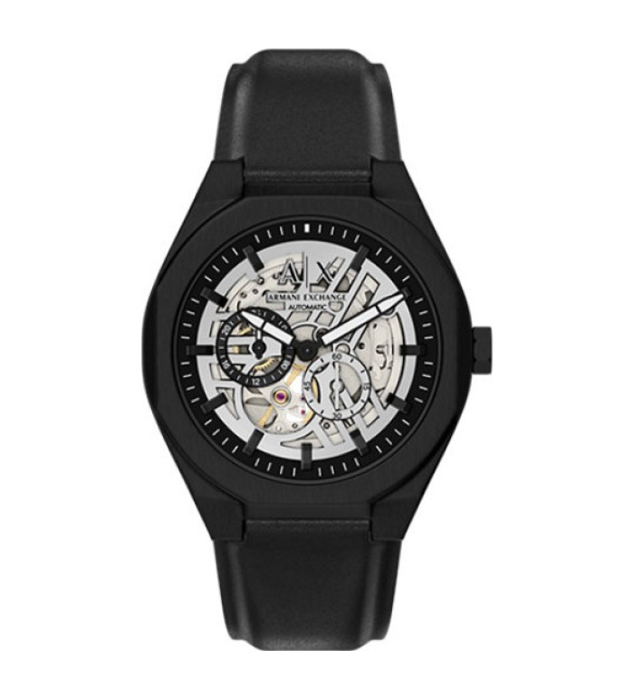 Armani Exchange Sync AX4297