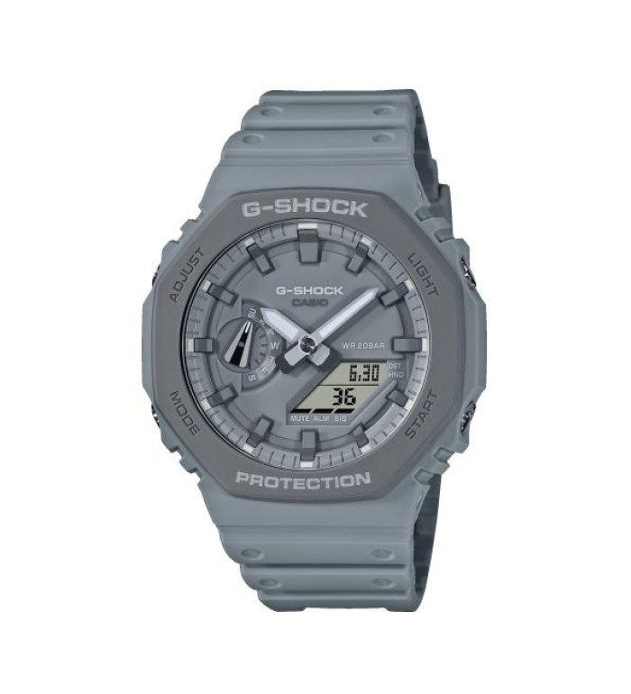 Casio G-Shock GA-2110ET-8AER