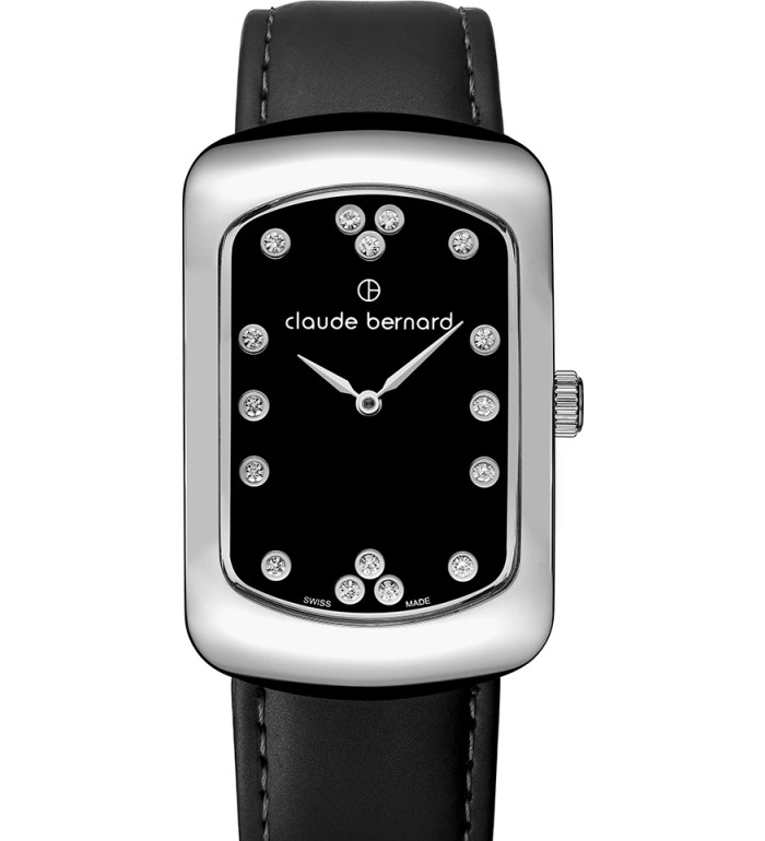 Claude Bernard Aquarider 20226 3 NPN