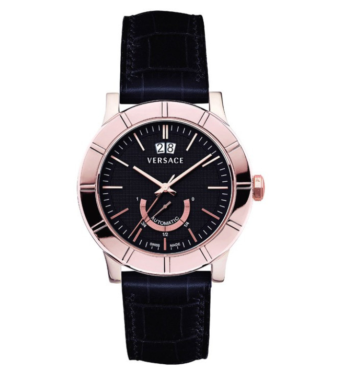 Versace Acron 18A00D009 S009