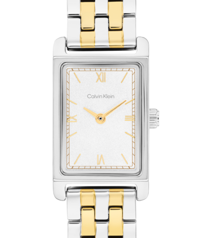 CALVIN KLEIN LIGHT 16MM 25100199