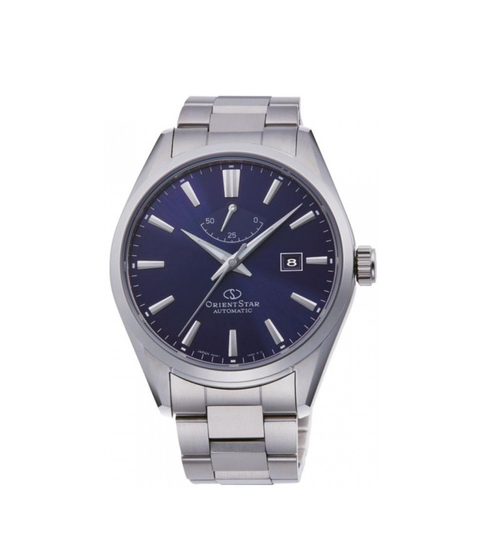 ORIENT STAR AUTOMATIC 42MM  RE-AU0403L