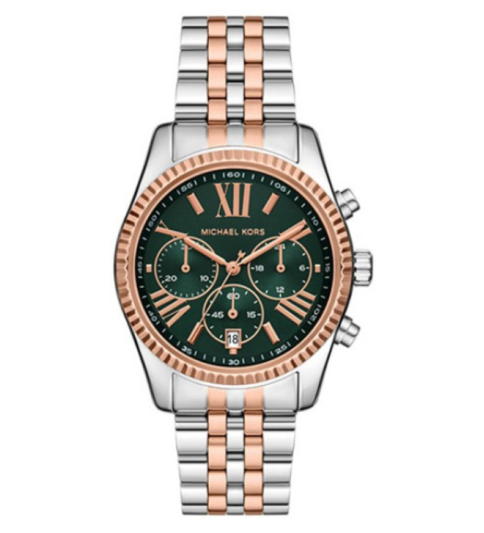 Michael Kors MK7610