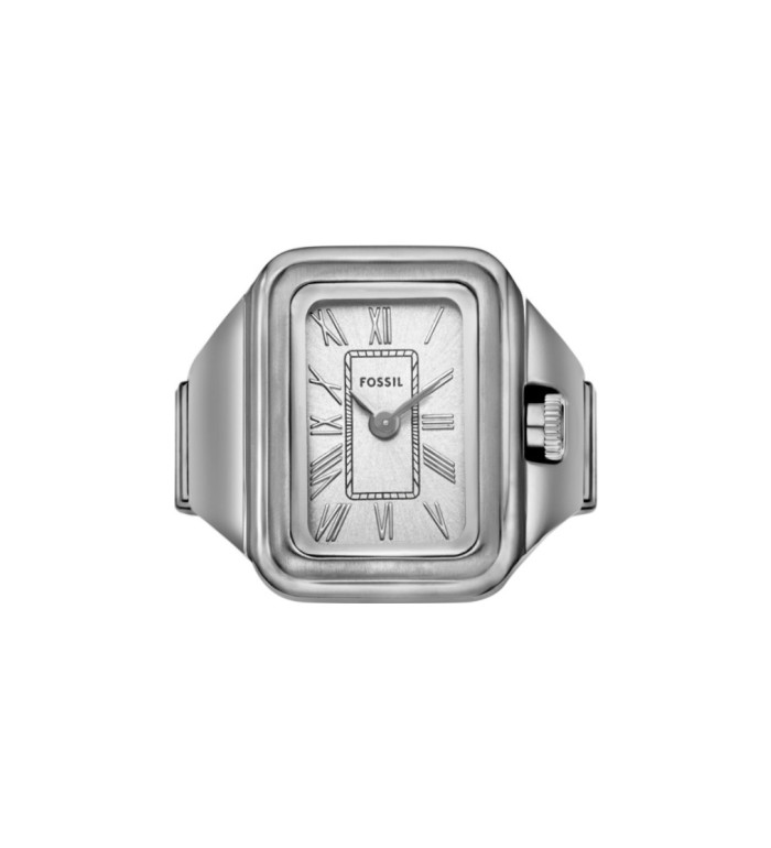Fossil ES5344