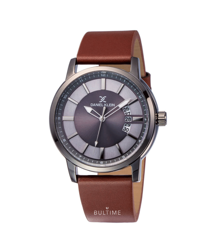 Daniel Klein DK11836-3