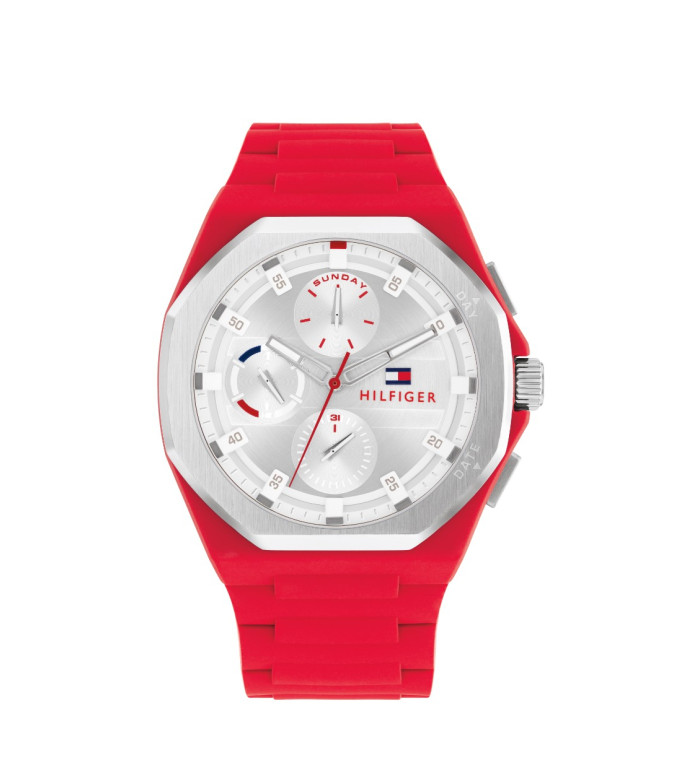 TOMMY HILFIGER NEO 1792123