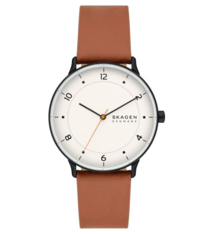 Skagen SKW6883