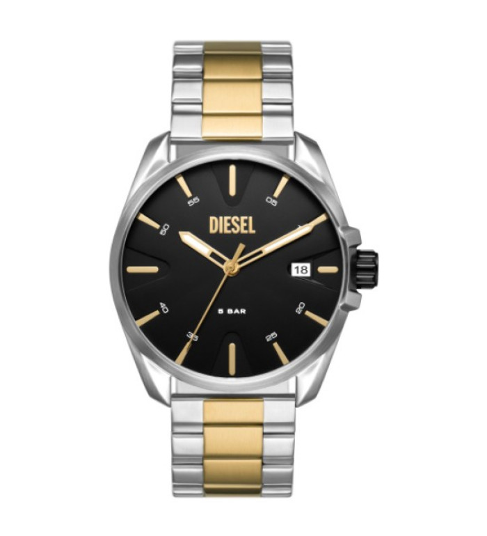 Diesel DZ2196