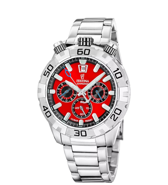 Festina The Originals F20743/5