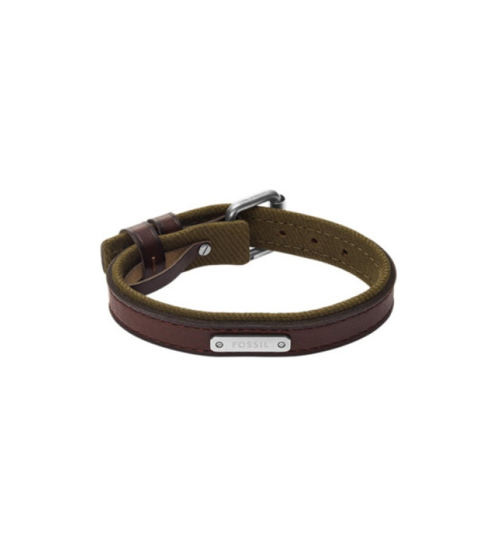 Fossil JA7315998