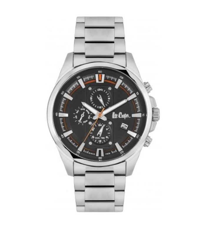 Lee Cooper LC06707.350