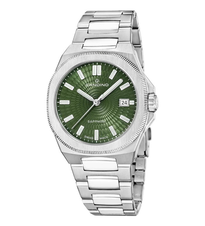 Candino Couple Classic C4799/3