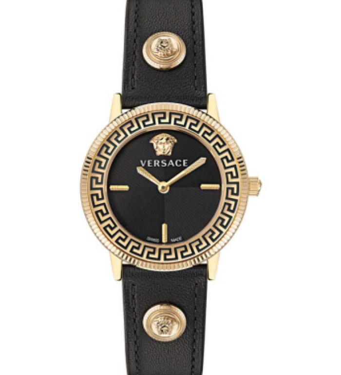 Versace V-Tribute VE2P00222