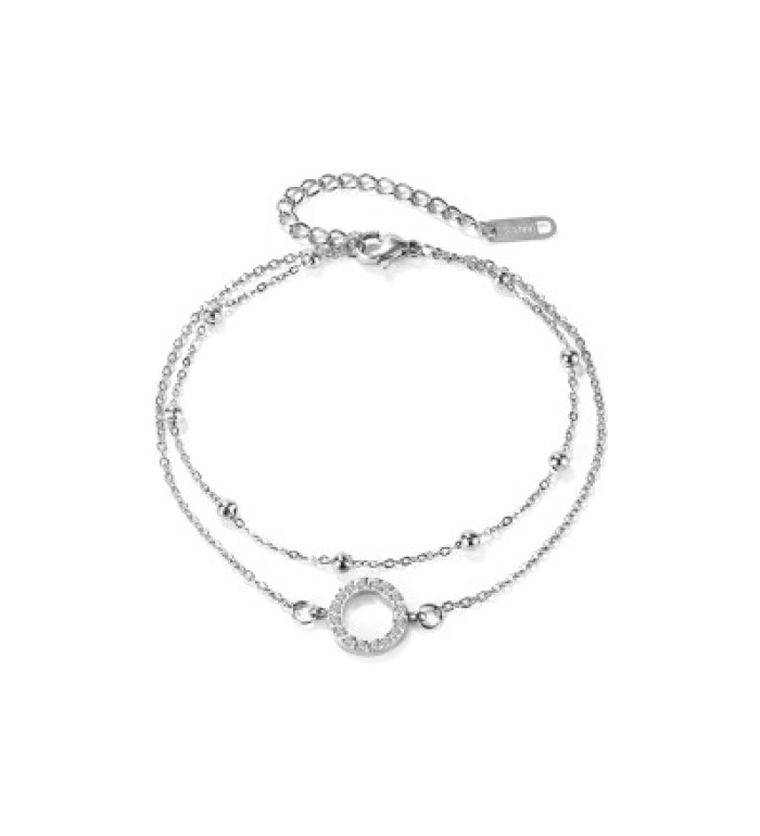 Гривна Lee Cooper LC.B.01244.330