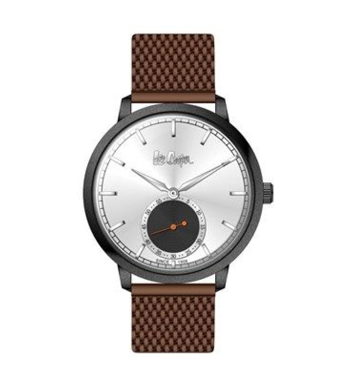 Lee Cooper LC06672.030