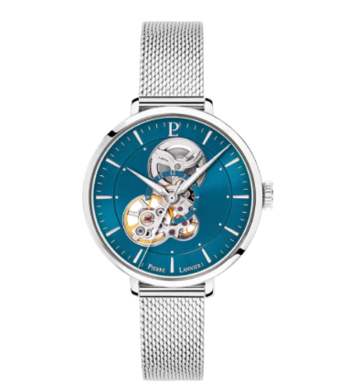 PIERRE LANNIER MELODIE 37MM 348A661