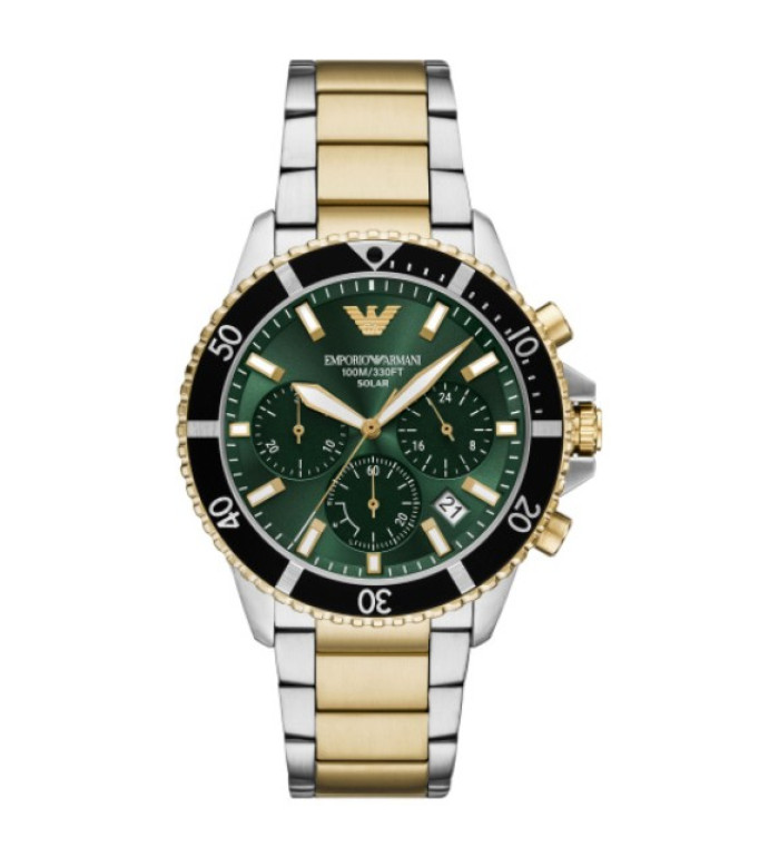 Emporio Armani AR11695