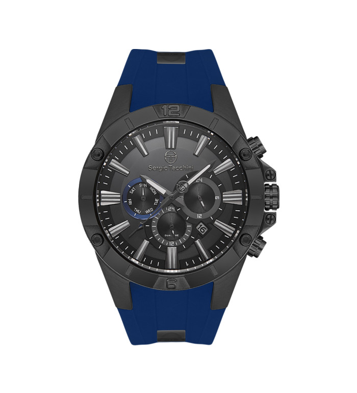Sergio Tacchini ST.1.10364-5
