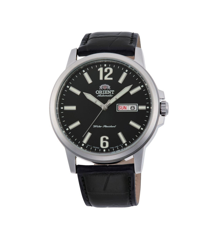 ORIENT CONTEMPORARY 42ММ RA-AA0C04B