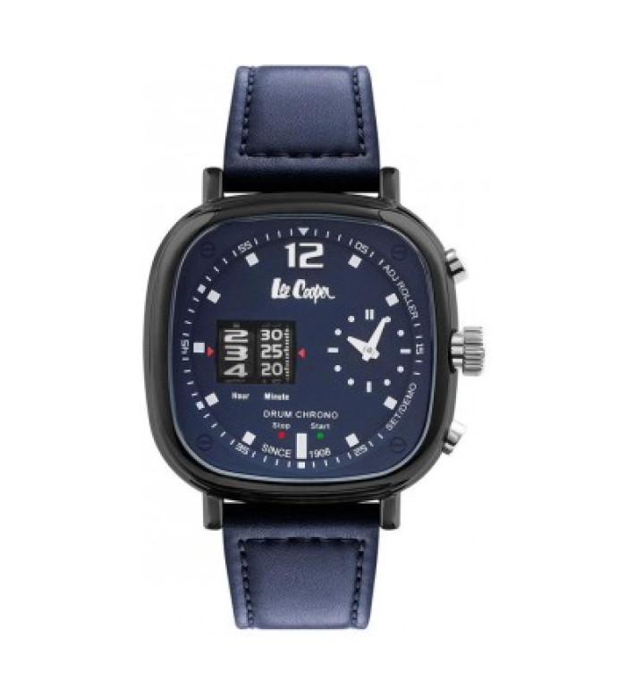 Lee Cooper LC07003.099